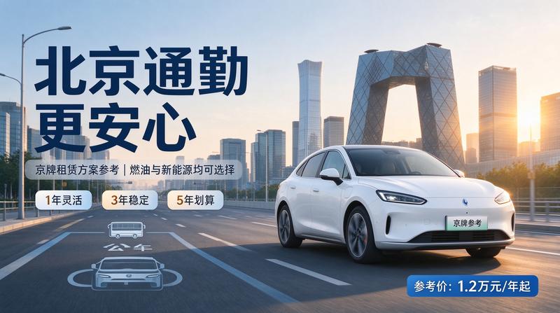 专业团队分析数据图表